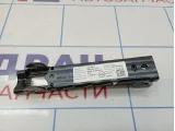 Механизм регулировки ремня безопасности Volkswagen Tiguan (Mk2) 4M0857819