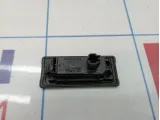 Фонарь подсветки номера Volkswagen Tiguan (Mk2) 5NA943021