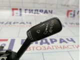 Переключатель подрулевой в сборе Volkswagen Tiguan (Mk2) 5Q0953502MIGI