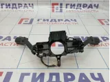Переключатель подрулевой в сборе Volkswagen Tiguan (Mk2) 5Q0953502MIGI