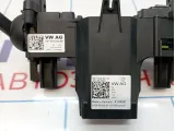 Переключатель подрулевой в сборе Volkswagen Tiguan (Mk2) 5Q0953502MIGI