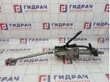 Колонка рулевая Volkswagen Tiguan (Mk2) 5QB419506R