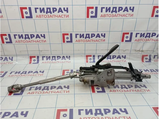 Колонка рулевая Volkswagen Tiguan (Mk2) 5QB419506R