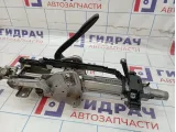 Колонка рулевая Volkswagen Tiguan (Mk2) 5QB419506R