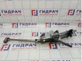 Колонка рулевая Volkswagen Tiguan (Mk2) 5QB419506R