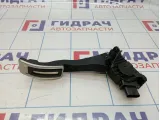 Педаль газа Volkswagen Tiguan (Mk2) 5Q1723503J