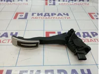 Педаль газа Volkswagen Tiguan (Mk2) 5Q1723503J Педаль газа Volkswagen Tiguan (Mk2) 5Q1723503J