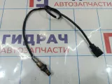 Датчик кислородный Volkswagen Tiguan (Mk2) 04E906262GK