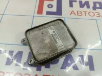 Радиатор масляный Volkswagen Tiguan (Mk2) 04E117021K Радиатор масляный Volkswagen Tiguan (Mk2) 04E117021K