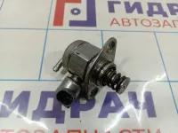 Насос (ТНВД) бензиновый Volkswagen Tiguan (Mk2) 04E127025D