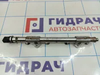 Рейка топливная Volkswagen Tiguan (Mk2) 04E133320D