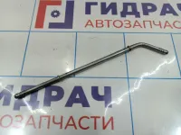 Трубка топливная Volkswagen Tiguan (Mk2) 04L201360M