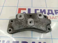 Кронштейн КПП левый Volkswagen Tiguan (Mk2) 1K0199117AM