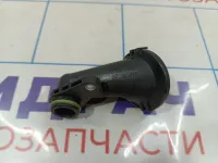 Маслозаборник Volkswagen Tiguan (Mk2) 04E115251