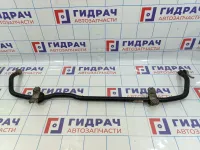 Стабилизатор передний Volkswagen Tiguan (Mk2) 3Q0411303H