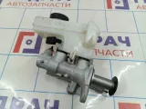 Цилиндр тормозной главный Volkswagen Tiguan (Mk2) 5Q1614019