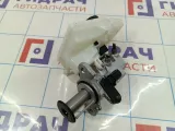 Цилиндр тормозной главный Volkswagen Tiguan (Mk2) 5Q1614019