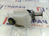 Цилиндр тормозной главный Volkswagen Tiguan (Mk2) 5Q1614019