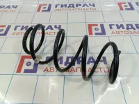 Пружина передняя Volkswagen Tiguan (Mk2) 5Q0411105DL