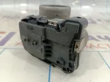 Заслонка дроссельная электрическая Volkswagen Tiguan (Mk2) 03F133062B