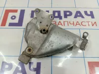 Экран тепловой Volkswagen Tiguan (Mk2) 04E253041F