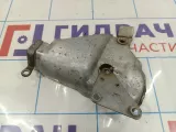 Экран тепловой Volkswagen Tiguan (Mk2) 04E253041F