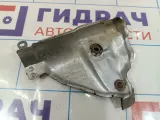 Экран тепловой Volkswagen Tiguan (Mk2) 04E253041F