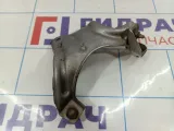 Кронштейн Volkswagen Tiguan (Mk2) 5Q0253249A