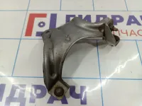 Кронштейн Volkswagen Tiguan (Mk2) 5Q0253249A