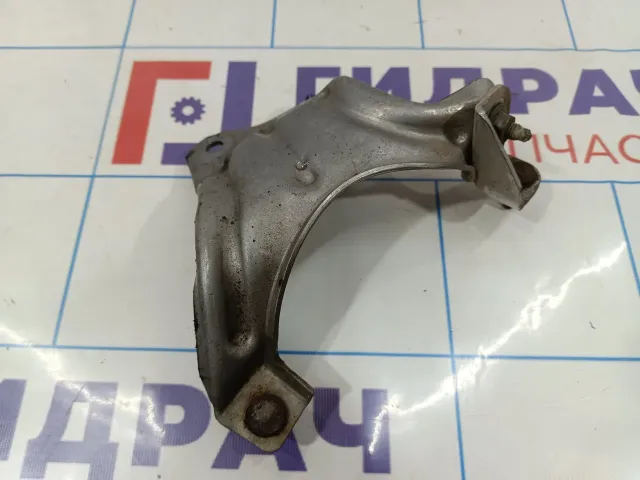 Кронштейн Volkswagen Tiguan (Mk2) 5Q0253249A