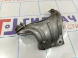 Кронштейн Volkswagen Tiguan (Mk2) 5Q0253249A