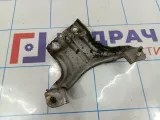 Кронштейн Volkswagen Tiguan (Mk2) 5Q0253249A