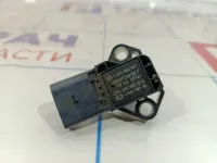 Датчик абсолютного давления Volkswagen Tiguan (Mk2) 03G906051E