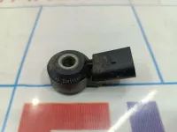 Датчик детонации Volkswagen Tiguan (Mk2) 030905377C