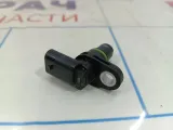 Датчик положения распредвала Volkswagen Tiguan (Mk2) 04C907601