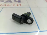Датчик положения распредвала Volkswagen Tiguan (Mk2) 04C907601