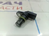Датчик положения распредвала Volkswagen Tiguan (Mk2) 04C907601