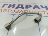 Трубка топливная Volkswagen Tiguan (Mk2) 04E130241AC