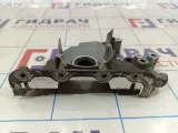 Крышка двигателя передняя Volkswagen Tiguan (Mk2) 04E103153B