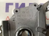 Крышка двигателя передняя Volkswagen Tiguan (Mk2) 04E103153B