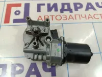 Моторчик стеклоочистителя передний Volkswagen Tiguan (Mk2) 5NB955119