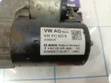 Стартер Volkswagen Tiguan (Mk2) 02E911023S