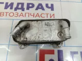 Радиатор АКПП Volkswagen Tiguan (Mk2) 02E409061D
