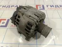 Генератор Volkswagen Tiguan (Mk2) 04E903015