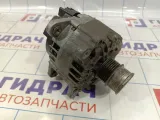 Генератор Volkswagen Tiguan (Mk2) 04E903015