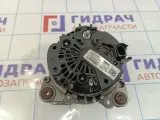 Генератор Volkswagen Tiguan (Mk2) 04E903015