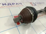 Привод передний левый Volkswagen Tiguan (Mk2) 3Q0407271N