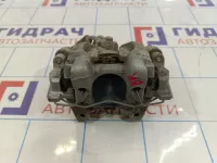 Суппорт тормозной задний правый Volkswagen Tiguan (Mk2) 3Q0615424