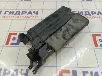 Абсорбер Volkswagen Tiguan (Mk2) 5QA201801