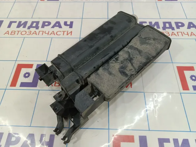 Абсорбер Volkswagen Tiguan (Mk2) 5QA201801